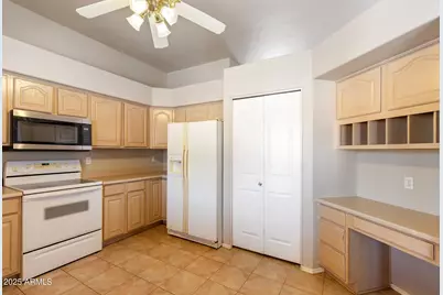 670 E Moon Vista Street, Apache Junction, AZ 85119 - Photo 20