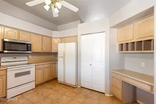 670 E Moon Vista St, Apache Junction, AZ 85119 - Photo 20
