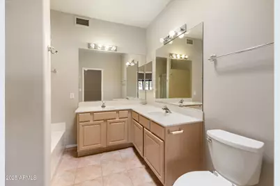 670 E Moon Vista Street, Apache Junction, AZ 85119 - Photo 30