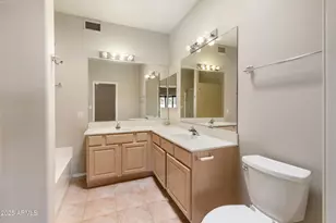 670 E Moon Vista St, Apache Junction, AZ 85119 - Photo 30