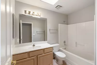 670 E Moon Vista Street, Apache Junction, AZ 85119 - Photo 22