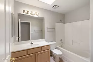 670 E Moon Vista St, Apache Junction, AZ 85119 - Photo 22