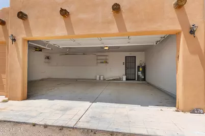 670 E Moon Vista Street, Apache Junction, AZ 85119 - Photo 32