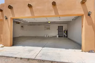 670 E Moon Vista St, Apache Junction, AZ 85119 - Photo 32