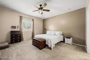 194 W Moonlight Trail, Casa Grande, AZ 85122 - Photo 10