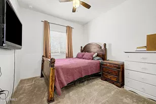 194 W Moonlight Trail, Casa Grande, AZ 85122 - Photo 12