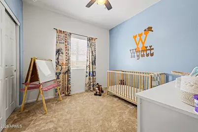 194 W Moonlight Trail, Casa Grande, AZ 85122 - Photo 14