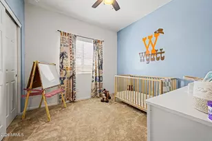 194 W Moonlight Trail, Casa Grande, AZ 85122 - Photo 14
