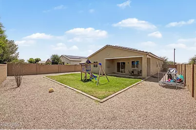 194 W Moonlight Trail, Casa Grande, AZ 85122 - Photo 16