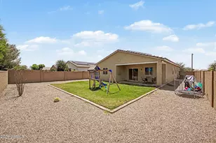 194 W Moonlight Trail, Casa Grande, AZ 85122 - Photo 16