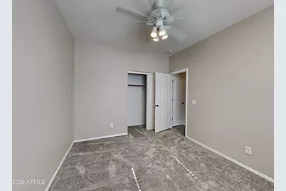 11574 W Jackson Street, Avondale, AZ 85323 - Photo 8