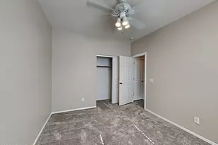 11574 W Jackson St, Avondale, AZ 85323 - Photo 8