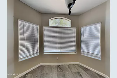 11574 W Jackson Street, Avondale, AZ 85323 - Photo 2