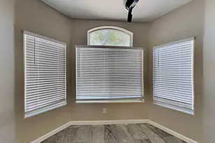 11574 W Jackson St, Avondale, AZ 85323 - Photo 2