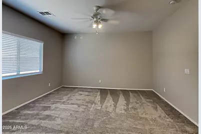11574 W Jackson Street, Avondale, AZ 85323 - Photo 10