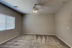 11574 W Jackson St, Avondale, AZ 85323 - Photo 10