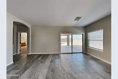 11574 W Jackson Street, Avondale, AZ 85323 - Photo 6