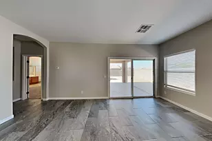 11574 W Jackson St, Avondale, AZ 85323 - Photo 6