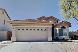 11574 W Jackson St, Avondale, AZ 85323 - Photo 1