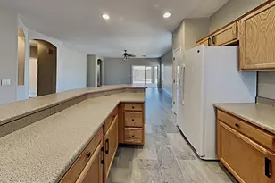 11574 W Jackson St, Avondale, AZ 85323 - Photo 4