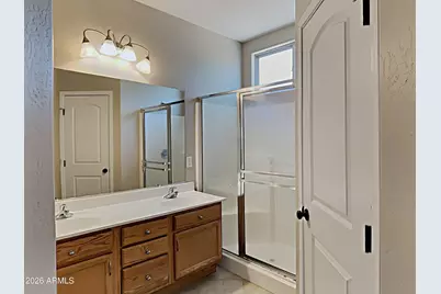 11574 W Jackson Street, Avondale, AZ 85323 - Photo 14