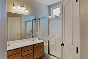 11574 W Jackson St, Avondale, AZ 85323 - Photo 14