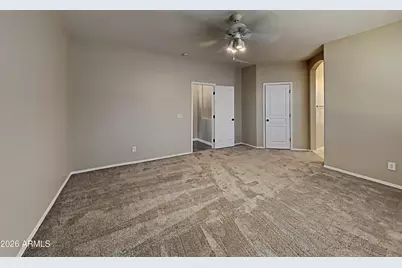 11574 W Jackson Street, Avondale, AZ 85323 - Photo 12