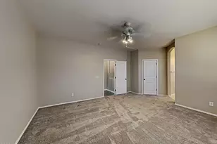 11574 W Jackson St, Avondale, AZ 85323 - Photo 12