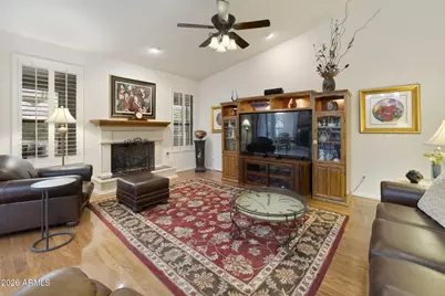 24606 S Lakeway Circle SE, Sun Lakes, AZ 85248 - Photo 16