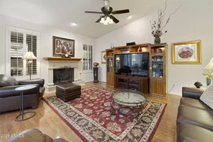 24606 S Lakeway Circle SE, Sun Lakes, AZ 85248 - Photo 16