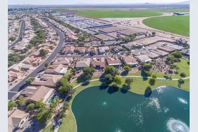 24606 S Lakeway Circle SE, Sun Lakes, AZ 85248 - Photo 84