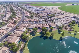 24606 S Lakeway Circle SE, Sun Lakes, AZ 85248 - Photo 84