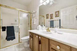 24606 S Lakeway Circle SE, Sun Lakes, AZ 85248 - Photo 32