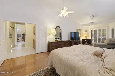 24606 S Lakeway Circle SE, Sun Lakes, AZ 85248 - Photo 38