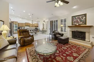 24606 S Lakeway Circle SE, Sun Lakes, AZ 85248 - Photo 18
