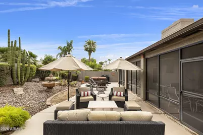 24606 S Lakeway Circle SE, Sun Lakes, AZ 85248 - Photo 54