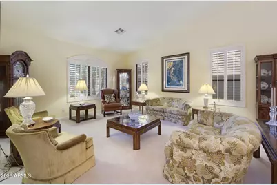 24606 S Lakeway Circle SE, Sun Lakes, AZ 85248 - Photo 14