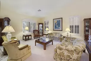 24606 S Lakeway Circle SE, Sun Lakes, AZ 85248 - Photo 14