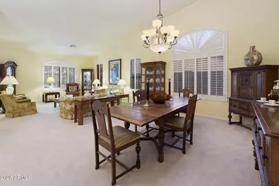 24606 S Lakeway Circle SE, Sun Lakes, AZ 85248 - Photo 10