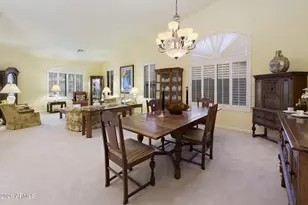 24606 S Lakeway Circle SE, Sun Lakes, AZ 85248 - Photo 10