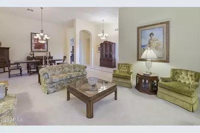 24606 S Lakeway Circle SE, Sun Lakes, AZ 85248 - Photo 12