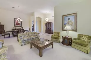 24606 S Lakeway Circle SE, Sun Lakes, AZ 85248 - Photo 12