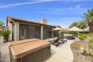24606 S Lakeway Circle SE, Sun Lakes, AZ 85248 - Photo 52