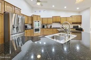 24606 S Lakeway Circle SE, Sun Lakes, AZ 85248 - Photo 28