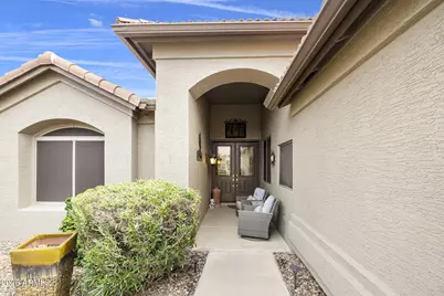 24606 S Lakeway Circle SE, Sun Lakes, AZ 85248 - Photo 6