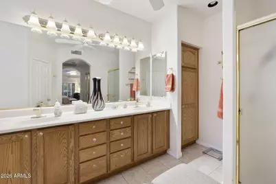 24606 S Lakeway Circle SE, Sun Lakes, AZ 85248 - Photo 44
