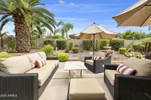 24606 S Lakeway Circle SE, Sun Lakes, AZ 85248 - Photo 58