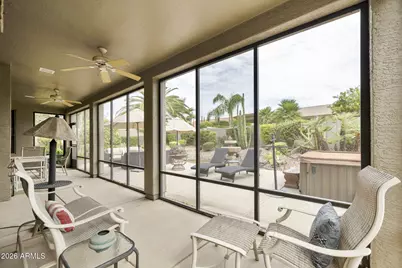 24606 S Lakeway Circle SE, Sun Lakes, AZ 85248 - Photo 62