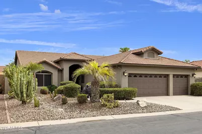 24606 S Lakeway Circle SE, Sun Lakes, AZ 85248 - Photo 2