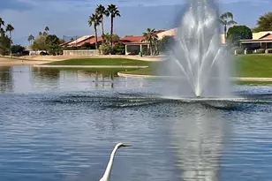 24606 S Lakeway Circle SE, Sun Lakes, AZ 85248 - Photo 82
